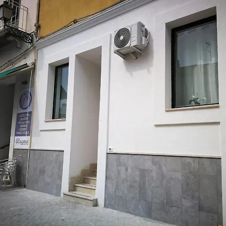 Vicino Al Castello